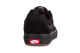Vans Kyle Walker Pro (VN0A2XSG1OJ1) schwarz 3