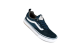 Vans Kyle Walker Pro (VN0A2XSGNAV1) blau 1