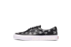 Vans Led Zeppelin x Era (VN0A38FRT5Z) schwarz 1