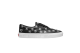 Vans Led Zeppelin x Era (VN0A38FRT5Z) schwarz 5