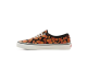 Vans LEOPARD AUTHENTIC (VN0A2Z5IV4V) bunt 1