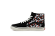 Vans LEOPARD SK8 HI (VN0A4BV67LF) bunt 1