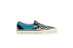 Vans Liberaiders x Classic Slip On 98 Reissue Blue (VN0007PJ7Z2) bunt 2