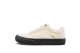 Vans Lizzie Armanto x Old Skool Pro (VN0A45JC0ZY) beige 1