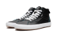 Vans Wearaway The Lizzie (VN0A4BX1Y61) schwarz 3