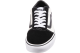 Vans Ward (VN0A36EMKIG1) bunt 3