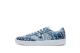 Vans Lowland CC (VN0A7TNLASN) bunt 6