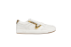 Vans Lowland CC (VN0A4TZY1VQ) weiss 2