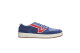 Vans Lowland CC (VN0A4TZY4H6) blau 2