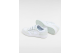 Vans Lowland Comfycush (VN000CTHBES) weiss 3