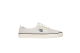 Vans LQQK Studio x Authentic One Piece (VN0A3MU4QB0) beige 2