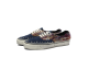 Vans LX Authentic 44 (VN000DB8BER) multicolor 4