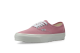 Vans LX Authentic 44 (VN000D9NEN71) pink 2