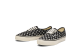 Vans LX Authentic 44 (VN000EAABPT) negro 2
