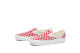 Vans LX Classic Slip On 98 EK (VN000EG1CIS) multicolor 2