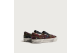 Vans LX Classic Slip On 98 Harris Tweed (VN000E96BJN) rojo 3
