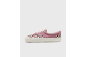 Vans Era Reissue 95 LX Bmx Foxglove (VN000CZDC3S1) pink 1