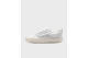 Vans Knu Skool MTE 1 LX (VN000CXRWHT1) weiss 1