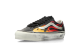 Vans Old Skool 36 LX Archive Flame (VN000D9RCJK1) multicolor 2