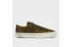 Vans LX Old Skool 36 Combat (VN000D9RWVD1) braun 2