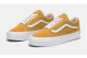 Vans Old Skool 36 (VN000CXTBL2) gelb 6