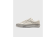 Vans OTW Old Skool 36 Pearlized Pack LX (VN000E8VCCZ) weiss 1