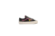 Vans LX Old Skool 36 (VN000E8VEMV1) nero 2