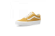 Vans Old Skool LX 36 (VN000CXTBL21) gelb 2