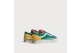 Vans Old Skool 36 Pearlized Pack Yacht Club (VN000E8VBGK) bunt 5