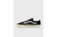 Vans LX Old Skool 36 (VN000E8VBPT1) schwarz 1