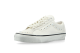 Vans OTW Old Skool 36 Pearlized Pack LX (VN000E8VCCZ) weiss 6