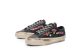 Vans Old Skool 36 LX Souvenir Black (VN000E8VEMV) multicolore 4