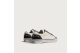 Vans LX Old Skool 36 (VN000E8VKIG) preto 3