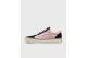 Vans LX OLD SKOOL ARCHIVE (VN000D9JBCU1) rosa 1