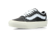 Vans LX Old Skool Coquette (VN000D9VY281) schwarz 5