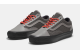 Vans Old Skool LX Gore Tex (VN000D0UMTL1) grau 5