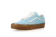 Vans LX Old Skool Gum (VN000D56CAU1) blau 2