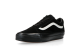 Vans LX Old Skool Suede (VN000D56B8C1) schwarz 2