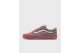 Vans LX Old Skool TWEED (VN000D9VZRY1) bunt 1