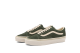 Vans LX Old Skool (VN000D9JKEL) grün 3