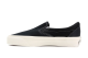 Vans LX Premium Slip On 98 (VN0007PJD6P) schwarz 6