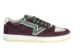 Vans UA Lowland CC (VN0A7TNLYWN) bunt 3