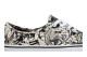 Vans Marvel x Authentic (VN0A38EMU5I) bunt 5