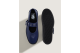 Vans Mary Jane Creeper (VN000V16EMT) blau 3