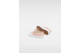 Vans Mary Jane (VN000CRYCHN) rose 3