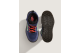Vans MTE Mini Crest VN000D1MEMT1 (VN000D1MEMT) blau 3