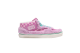 Vans Half Cab Miro Wujo x (VN000UC8BO9) pink 3