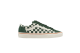 Vans Style 36 x Miro Wujo Green (VN000CDEV0N) bunt 3