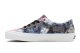 Vans Mixed DYE Bold Ni Mix (VN0A7TNKAXJ) weiss 3