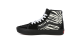 Vans ComfyCush SK8 Mixed Media Hi (VN0A3WMB17Q1) bunt 3